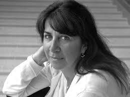 Janice Rother's Instagram, Twitter & Facebook