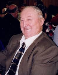 Earl J. Meyer Obituary