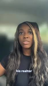 Turn $1,000 into $20,000 in under 45 days. 💸 Sounds crazy, right? Flipping  land contracts is one of the most slept-on business models in real estate  that nobody is talking about. And