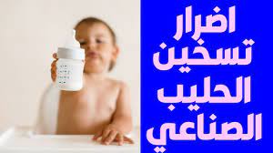 اضرار تسخين الحليب الصناعي للرضع وتخزين حليب الام في الثلاجة hand soap bottle soap bottle tips