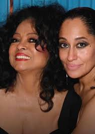 Hard to have regrets when you do it all for love. Happy Sunday