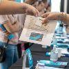Anses amplió el alcance y cobertura a niñas y niños de hasta 14 años.además, se. Tarjeta Alimentar Junio 2021 Con Auh A Quienes Les Acredita Anses Este Martes 1 Cronica Firme Junto Al Pueblo