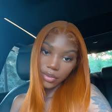 shana chan (@shanaxcchan)