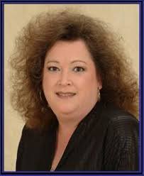 Frank DiCesare Obituary (1964