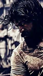 Check kgf chapter 1 movie hd wallpapers starring super star yash. Photography Wallpaper Kgf Photos Hd Camerasio Pro