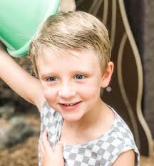 Check spelling or type a new query. 70 Popular Little Boy Haircuts Add Charm In 2021 A