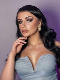 Sandra Hotel Paradise 9 Polska