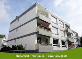 Aktuell sind 151 mietwohnungen in bergisch gladbach auf yourimmo.de gelistet. 3 Zimmer Wohnung Mieten Bergisch Gladbach Herkenrath Mietwohnungen Bergisch Gladbach Herkenrath 1a Immobilienmarkt De