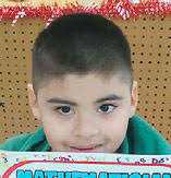 South Belt-Ellington Leader Thursday, December 28, 2023