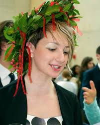 Studenti 2018 Archivi