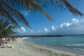 Search for tout inclus in long term rentals. Dream Guadeloupe 0 Guadeloupe Promovacances