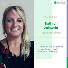 Hello! I hope 2025 is off to a great start! In 2020, I took an Intro to  Nonviolent Communication (NVC) class. Many of you know how much I value NVC  and its