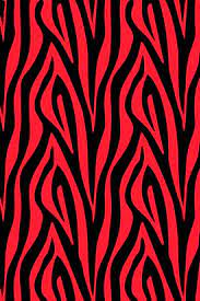 Wallpapers Animal Print Wallpaper Zebra Wallpaper Pink Wallpaper Iphone