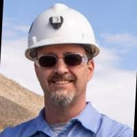 David Westhoff's Instagram, Twitter & Facebook