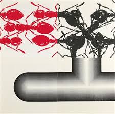 Flasche leer für kogler, wallner & co. teilen twittern. Peter Kogler Lose In Unserem Preisarchiv Lotsearch