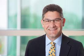 WellSpan Health Board Leadership