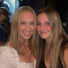 Abby Stratton's Instagram, Twitter & Facebook