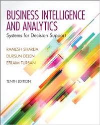 Pin On Test Banks And Solutions Manual