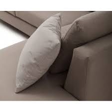 Moderne sofas & designer sofas. Moderne Sofa Bartolomeo Italian Design Clelia