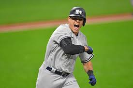 Todays major league baseball schedule. Live Mlb Playoffs Scores And Tracker Updates The New York Times