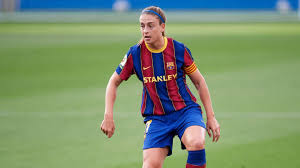 Sc east bengal players list. How Barcelona Symbolise Spain S Rise In Women S Football