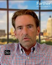 Raintree Wealth Management releases July portfolio and fund fact sheets