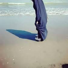Tubegalore, c'est un vortex ! Sowar Bnat Hijab Ghizox ØµÙˆØ± ÙˆØ±Ù…Ø²ÙŠØ§Øª Ø¨Ù†Ø§Øª 2020 Facebook
