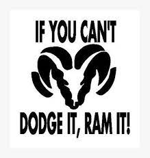 Pin By Kevyn Nelson On Fraternizing Truck Quotes Dodge Trucks Ram Trucks
