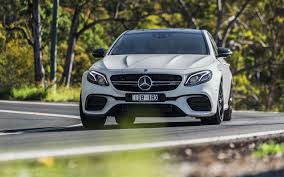 Download Wallpapers 4k Mercedes Amg E63 S 2017 Cars Road White E63 German Cars Mercedes Besthqwallpapers Com Mercedes Amg Voiture Mercedes