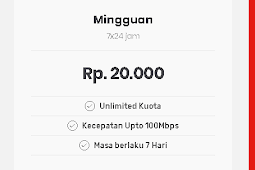 Bobol wifi dengan ip address. Tutorial Cara Bobol Hack Wifi Dengan Termux Android Kumpulan Remaja