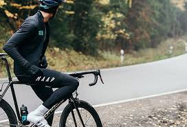 What makes cycling clothing different to your everyday clothing? Cycle Clothing Sigma Sports