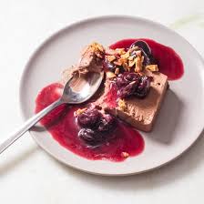 We did not find results for: Chocolate Semifreddo America S Test Kitchen