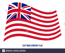 Grosshandel flagge ausmalen kaufen sie die besten flagge. Indische Vektorvektoren Stockfotos Und Bilder Kaufen Alamy