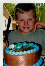 Callum Russell MacLean