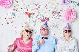 Learn authentic and original clues from expert and gurus! Glorify 9 Decades Of Life With Splendid 90th Birthday Party Ideas Birthday Frenzy