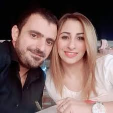 Tariq J Batarseh (@tarekbatarseh) · Amman