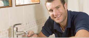 Optiplumb Domestic & Commercial Plumbing