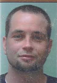 Obituary information for Shannon Anthony McDaniel