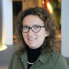 deloittelu #deloitte