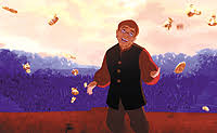 The songs were mainly composed mainly with john with lyricist tim rice, with score contributions by hans zimmer and john powell. Paving The Musical Road To El Dorado Animation World Network