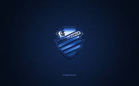 Here are some helpful navigation tips and features. As47 Csa Steaua Sudsteaua Hd Wallpaper Peakpx