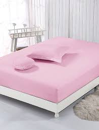We did not find results for: Drap Housse Linge De Maison Taille 180x200 Kiabi