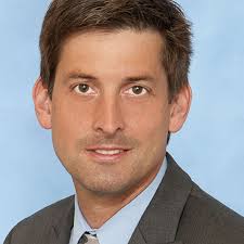 Design and Fabrication of Tissue Architectures