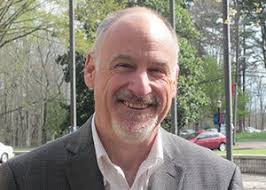 Catawba's CFO and COO to Assume New Role as Execut