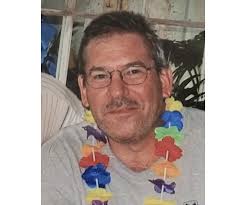 Howard Keith Daugherty Obituary (2025)