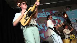 Idaho Green — WASTE DIVISION