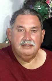 Ysidro Mora Obituary