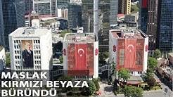 Bugün haberlerinde son durum nedir? Demiroren Haber Ajansi Youtube