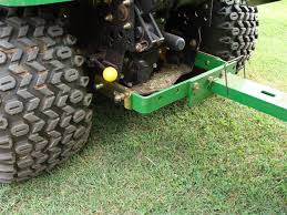 Mc519 Tractor Compatibility My Tractor Forum