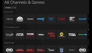 Sharma is the founder of sharma leadership international inc. The Best Video Streaming Services For 2021 Pcmag